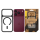 Tactical MagForce Hyperstealth 3.0 Kryt pro do iPhone 17 Pro/18 Pro A - 1586317 - zdjęcie 6